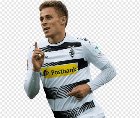 Buy your borussia monchengladbach jersey at soccer.com. Borussia Mönchengladbach Uniform : Kappa Borussia ...