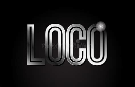 El Top 100 Imagen El Loco Logo Abzlocalmx