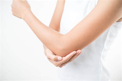 Physio For Tennis Elbow Condition Physiotherapy Matters