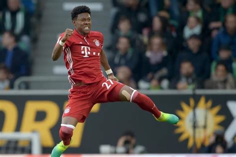 Reaction to the supercup win vs. FC Bayern ohne Alaba im Supercup
