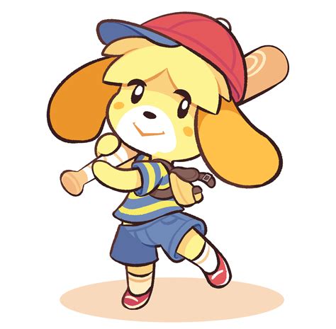 Starbirb On Twitter Animal Crossing Characters Game Character Super