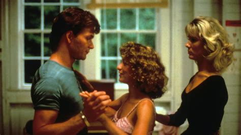 Dirty Dancing Where Is The Cast Today