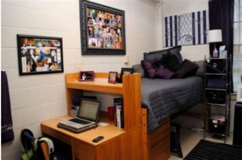 15 Cool College Dorm Room Ideas For Guys To Get Inspiration 2023