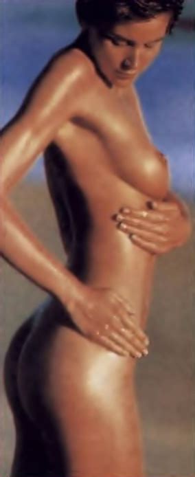 Orsini nude pics valeria Hot Leak