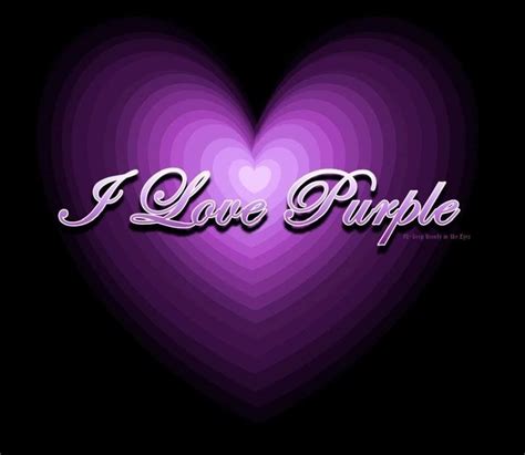 Purple All Things Purple Purple Love Purple Color