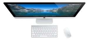With more power and flexibility than laptops and much more stylish designs than in the past desktops still makes sense it's perfect for the users who are working in the area of media so there are some of the best desktop computers 2019 that are available in the market. Best Desktop Computers 2019 (October/November 2019) - Best ...
