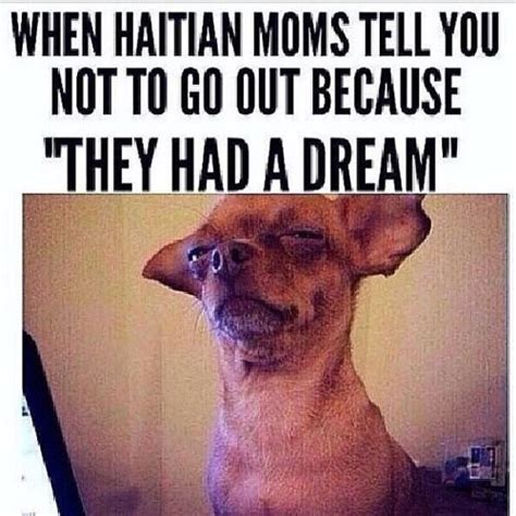 Funny Haitian Meme True Memes Funny Relatable Memes Minion Pictures Funny Pictures Movie