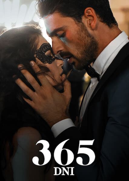 365 Days Part 2 Full Review Michele Morrone Anna Maria Sieklucka