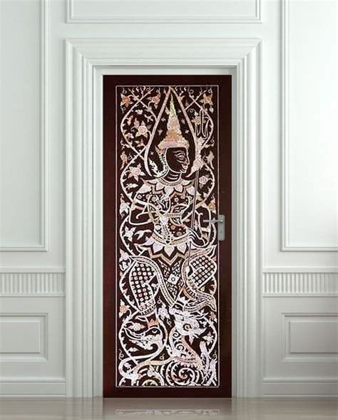 See more ideas about door decals, carving, 3d model. 64 best Door Decals images on Pinterest | Door stickers ...