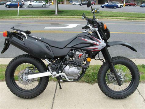 When the crf230m was introduced last fall, its $4749 price tag promised big savings, but that was before the global economy went in the tank. Buy 2009 Honda CRF230M Dual Sport on 2040-motos