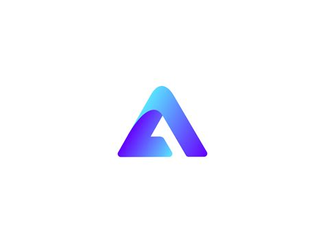 A1 Logo Design Used Lettermark By Artology On Dribbble