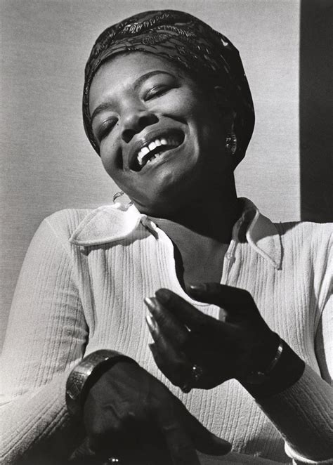 Born april 4, 1928 in st. Maya Angelou's Life in Photos | The New Yorker