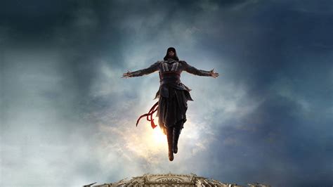 Assassins Creed Art Id 89498 Art Abyss