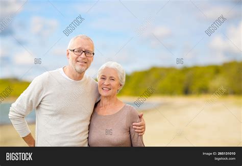 Old Age Retirement Image And Photo Free Trial Bigstock
