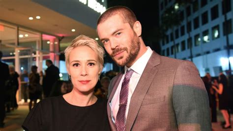 ‘htgawm s charlie weber and liza weil get back together after 3 years hollywood life