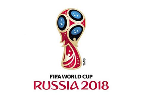Fifa World Cup Final Drew Global Audience Of 112 Billion Mundnews