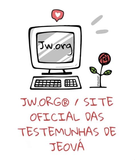 A Drawing Of A Computer With The Words Jworgo S Site Official Days