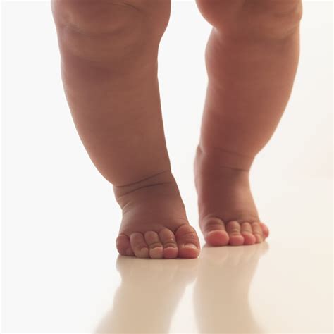 Baby Legs Clipart 20 Free Cliparts Download Images On Clipground 2021