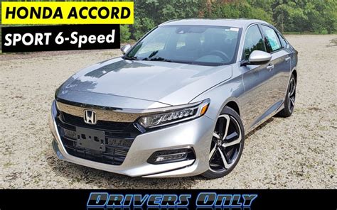 Check spelling or type a new query. 2020 Honda Accord 2.0t Sport Release Date, Specs, Refresh ...