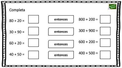 Aprender A Sumar Centenaspage 0005