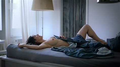 Nude Video Celebs Margrit Sartorius Nude Tatort E866 2013