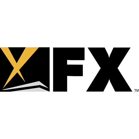 Fx Logo Download