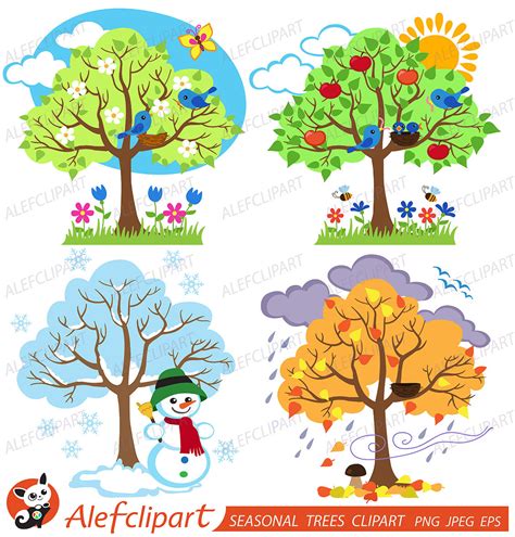 Seasonal clipart 20 free Cliparts | Download images on Clipground 2020