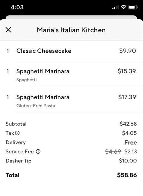 That's because credit card issuers typically treat money orders as cash advances, charging a fee based on the amount of the transfer — often 3% to 5. Chase Sapphire Reserve DoorDash Benefits: How to Activate and Use Them! - Renés Points