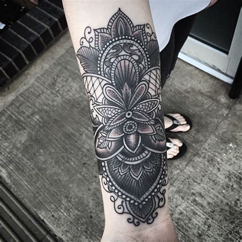 Cover Up Tattoos On Forearm For Females Best Tattoo Ideas
