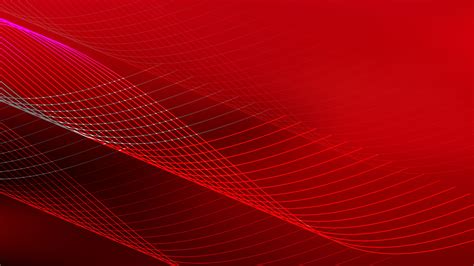 Red Line Maroon Free Background Image Design Graphicdesign