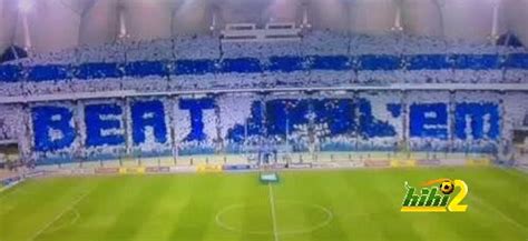 العين يتغلب على الأهلي بنتيجة 3/0 ضمن الجولة الـ10 من بطولة دوري الخليج العربي لموسم 2015/2016 سجل الأهداف: صور : تيفو رائع لجماهير الهلال ضد العين - هاي كورة