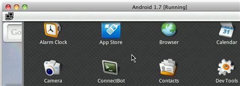 Run Android Using A Virtual Machine On Mac Or Windows Pc