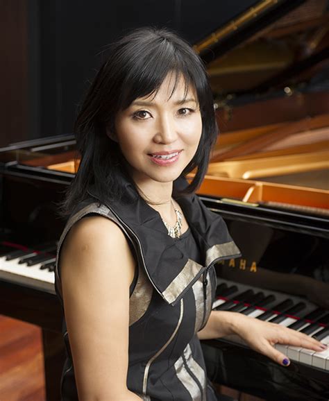 Keiko yukimura (雪村 螢子 yukimura keiko), spelled kayko (in the english dub) and jenny (in the filipino adaptation of the anime), is the love interest of yusuke urameshi. KEIKO MATSUI discography (top albums) and reviews
