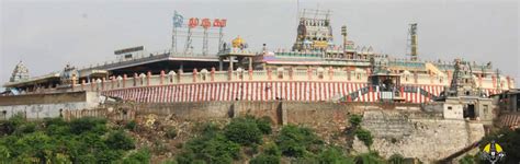 Thiruthani Temple Muruga Murugan Murukan Kanda Karthikeya