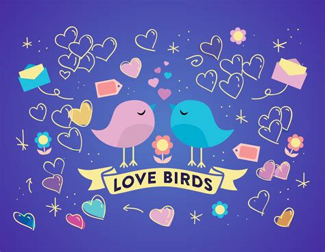 Free Free Love Birds Svg Free 105 SVG PNG EPS DXF File