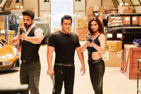 friday film releases salman khan dominates with ‘race 3 mint