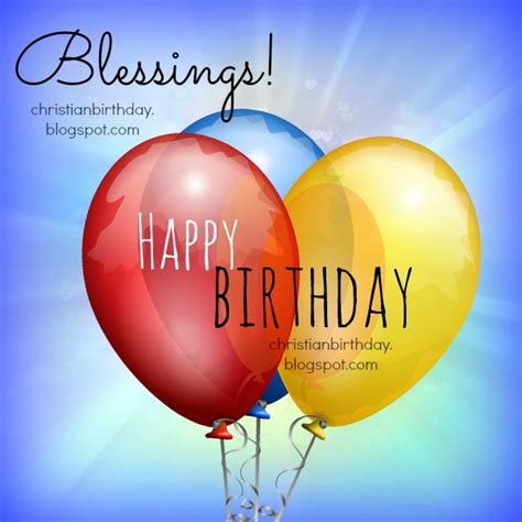 Religious Christian Birthday Quotes For A Friend Christian Birthday