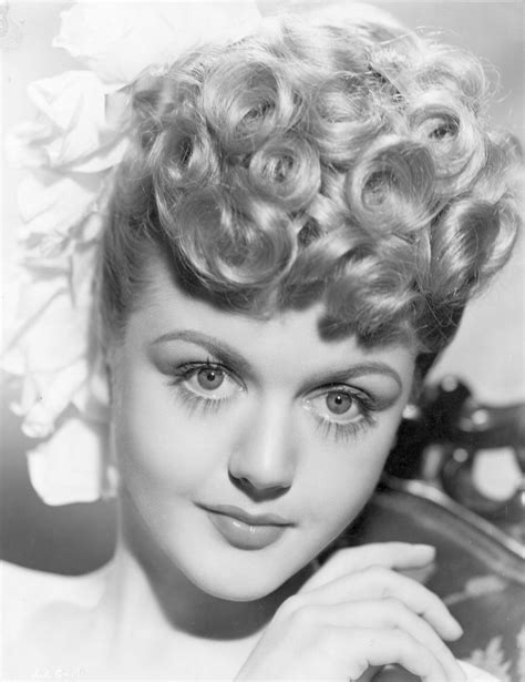 1950 Iconic Hairstyles From The Year You Were Born Livingly