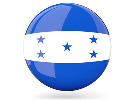 However, like most other flags, there is symbolism behind the design of this flag. Mahal Tour Operator - Honduras