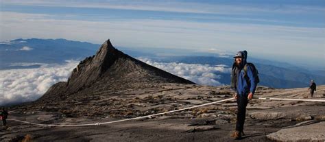 How much does it cost? Mount Kinabalu Climb | Borneo Holidays | Borneo Tours