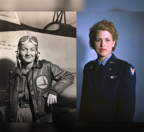 women airforce service pilots wasps of wwii 3e2