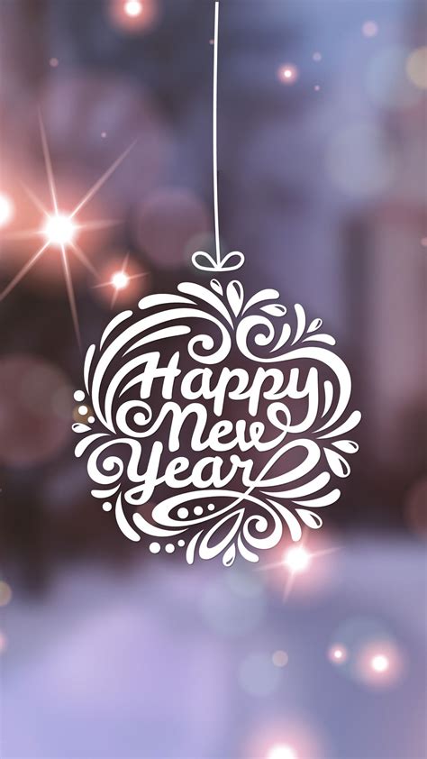 Download all mobile wallpapers and use them even for commercial projects. Happy New Year 2021 Wallpapers and images for Desktop, Mobiles & iPhone