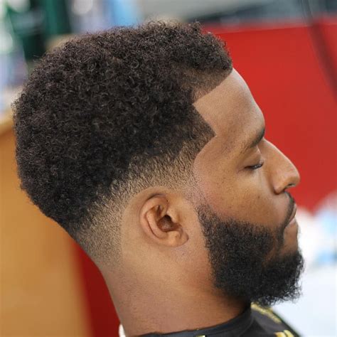 10+ Drop Fade Black Men – FASHIONBLOG