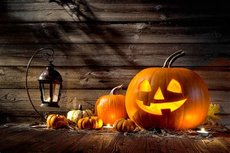 13 Halloween Marketing Ideas For Your Business Mind