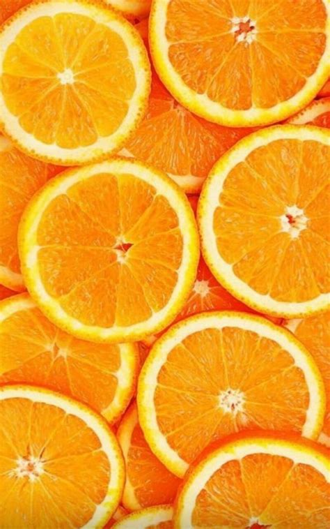 92 Aesthetic Orange Pastel Caca Doresde