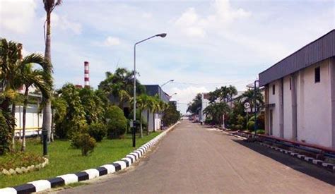 Jogja atau yogyakarta merupakan tujuan wisata utama di indonesia setelah bali. PT. Lotus Indah Textile Industries - Surabaya