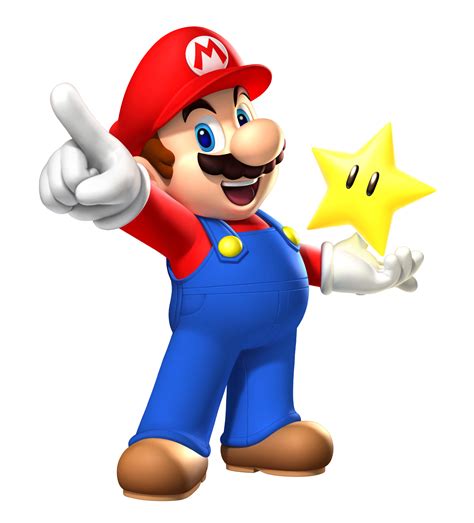 Mario Character Spoof Wiki Fandom