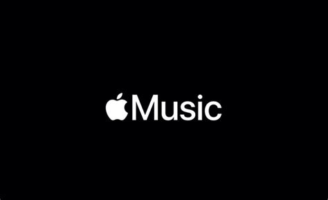 Apple Music Passe Tout Son Catalogue En Qualité Hi Fi Sans Hausse De