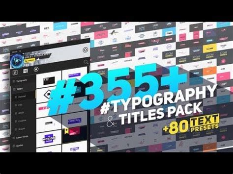 None | rar 6.75 mb. GRAPHICS PACK V3 0 - Free Download After Effects Templates ...