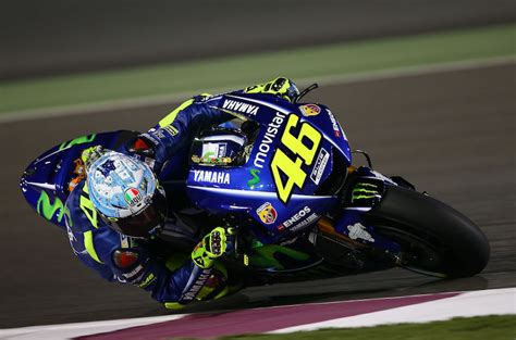What Drives Valentino Rossi Australian Motorcycle News